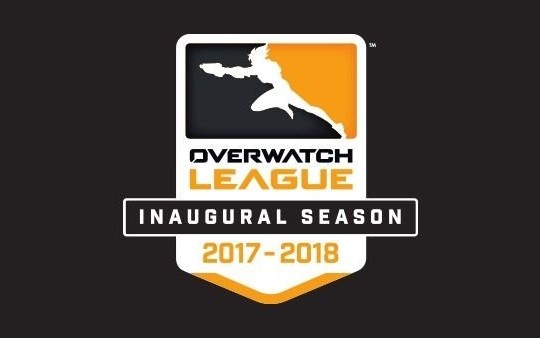 Overwatch League Tickets